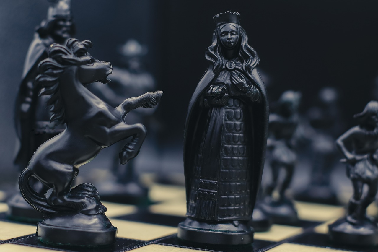 Mindfulness and Emotional Intelligence