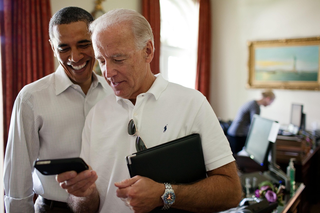 Effective Communication and Collaboration