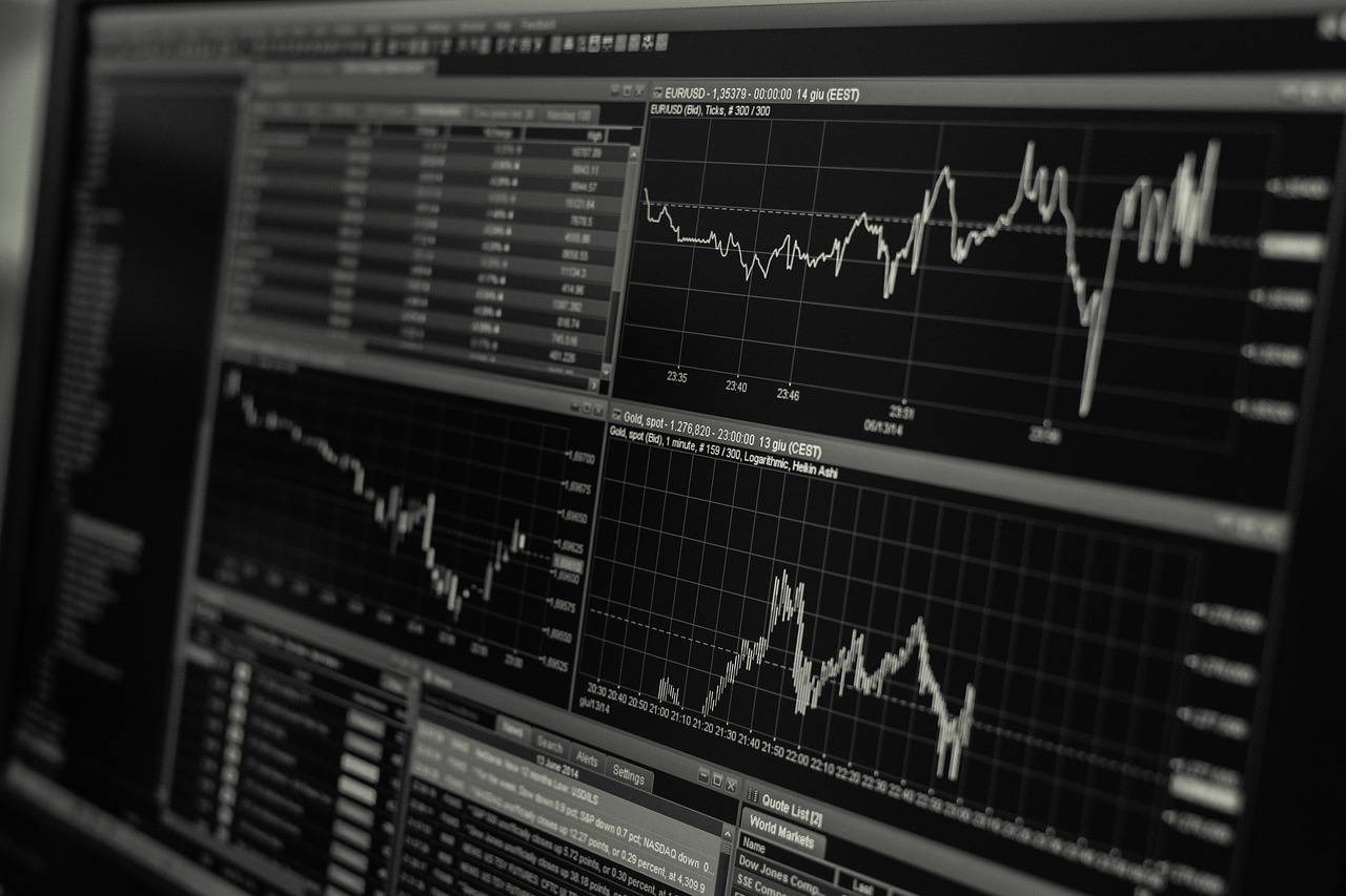 Financial Inclusion and Informal Finance
