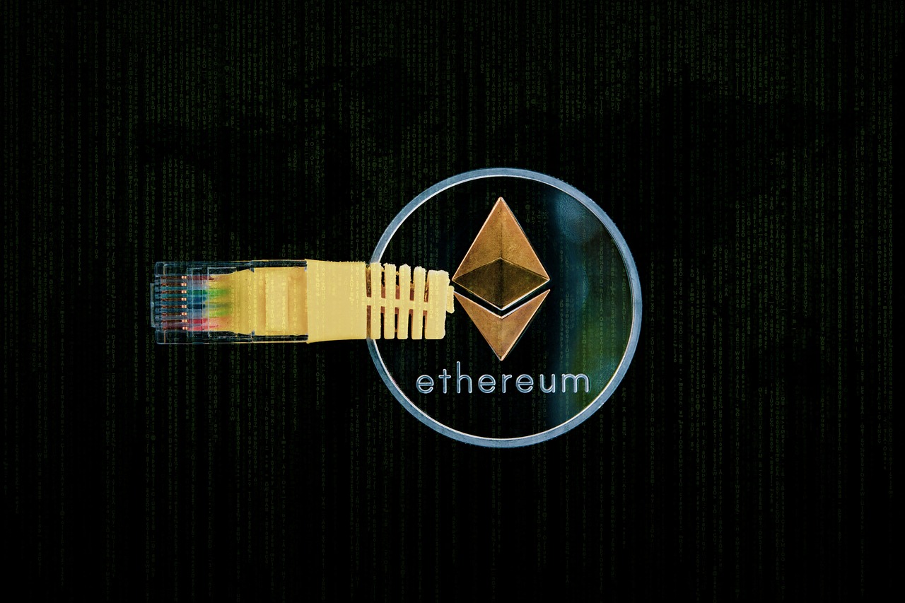 Risk Management in Digital Assets