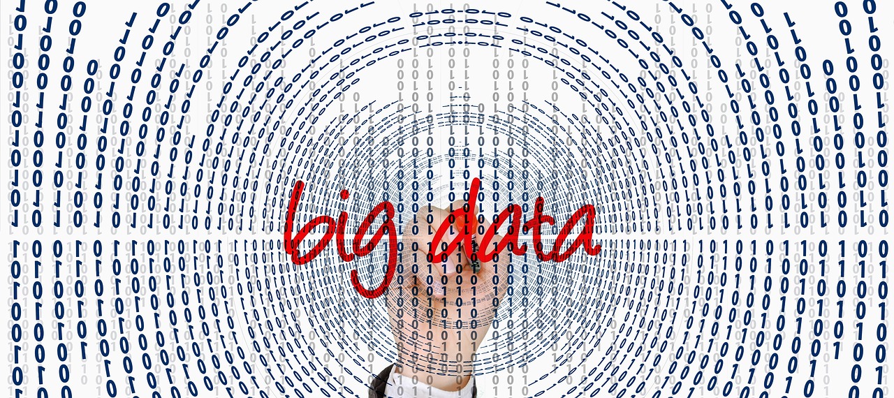 Ethics in Data Journalism