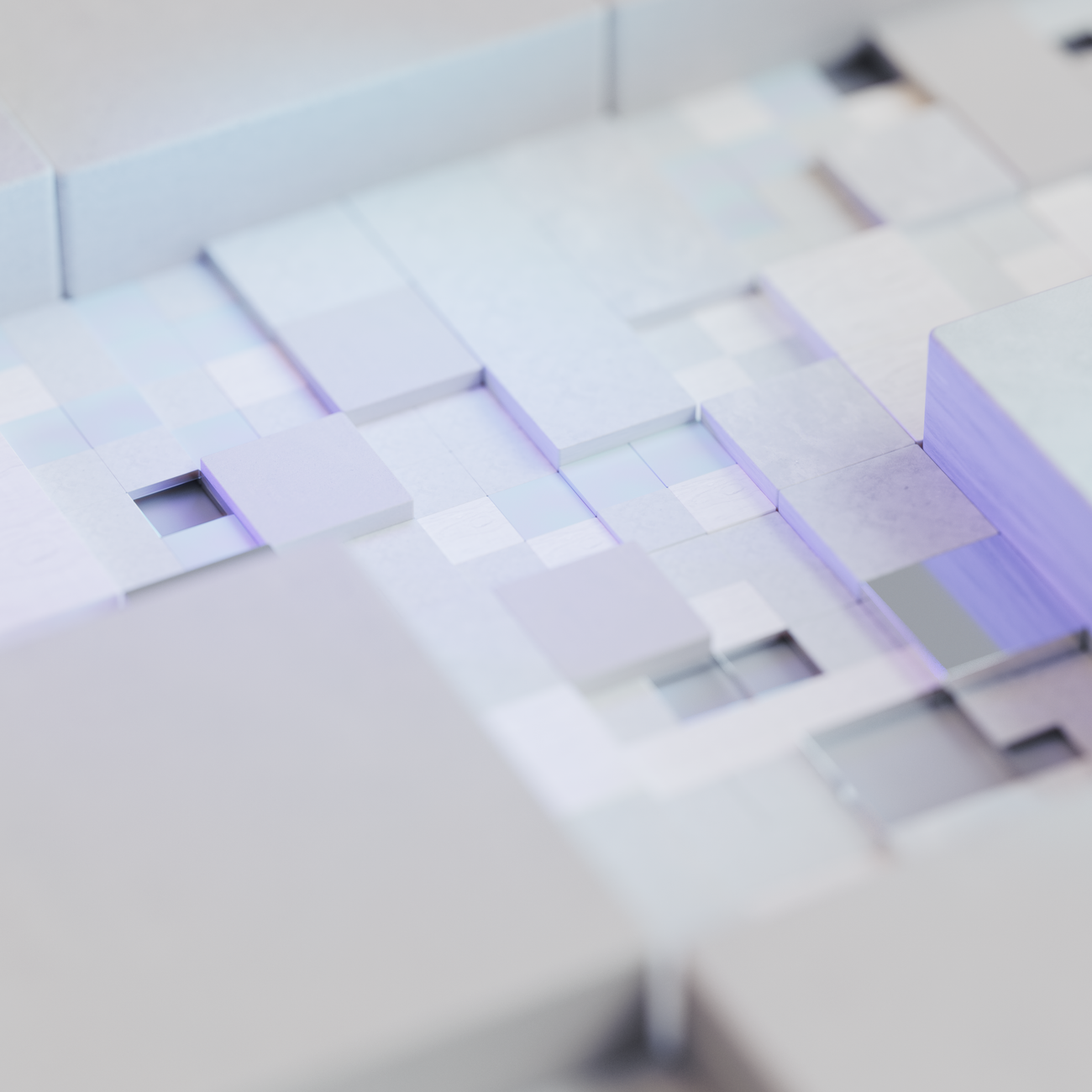 Research Methods in AI and Education