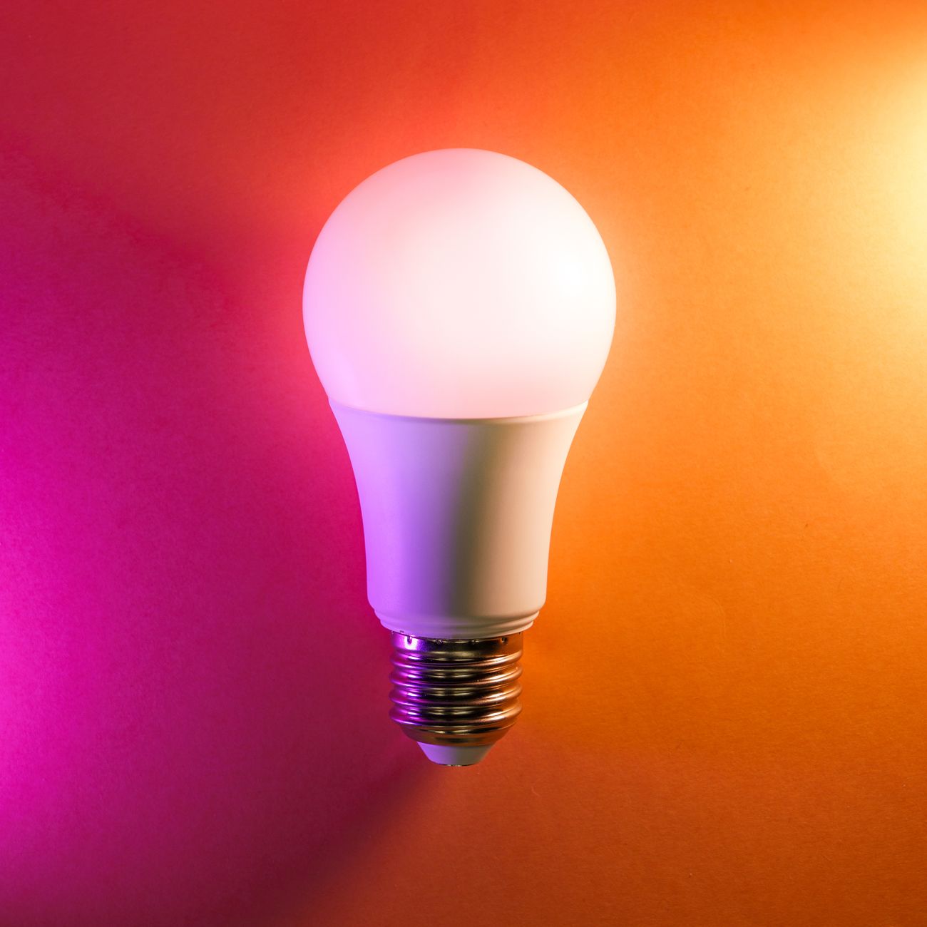 Innovation Strategies