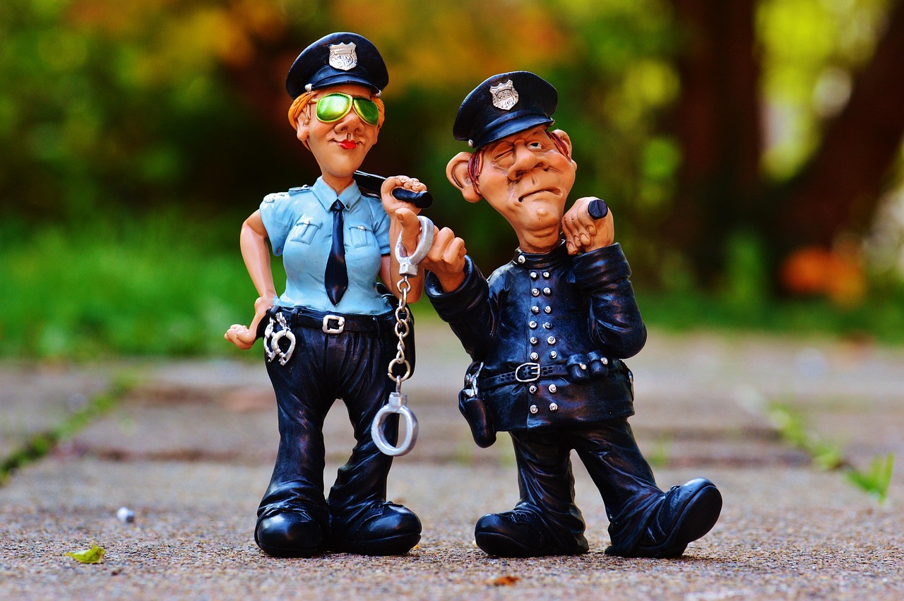 Regulatory Issues in Insurtech
