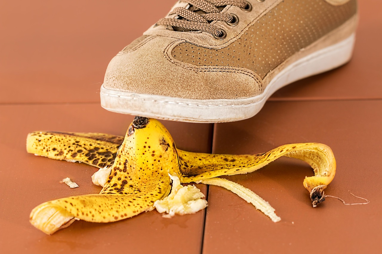 End-Use and Risk Assessment