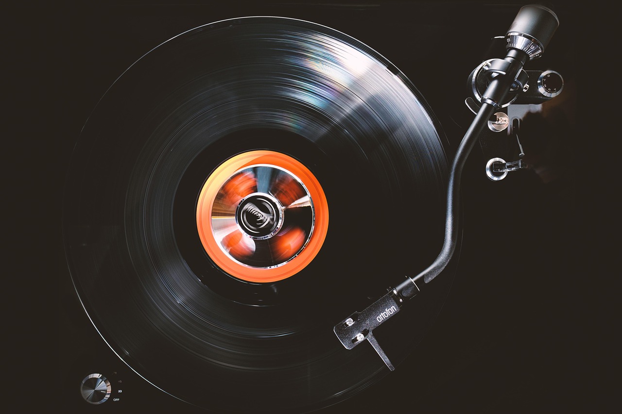 Record Keeping and Reporting Obligations