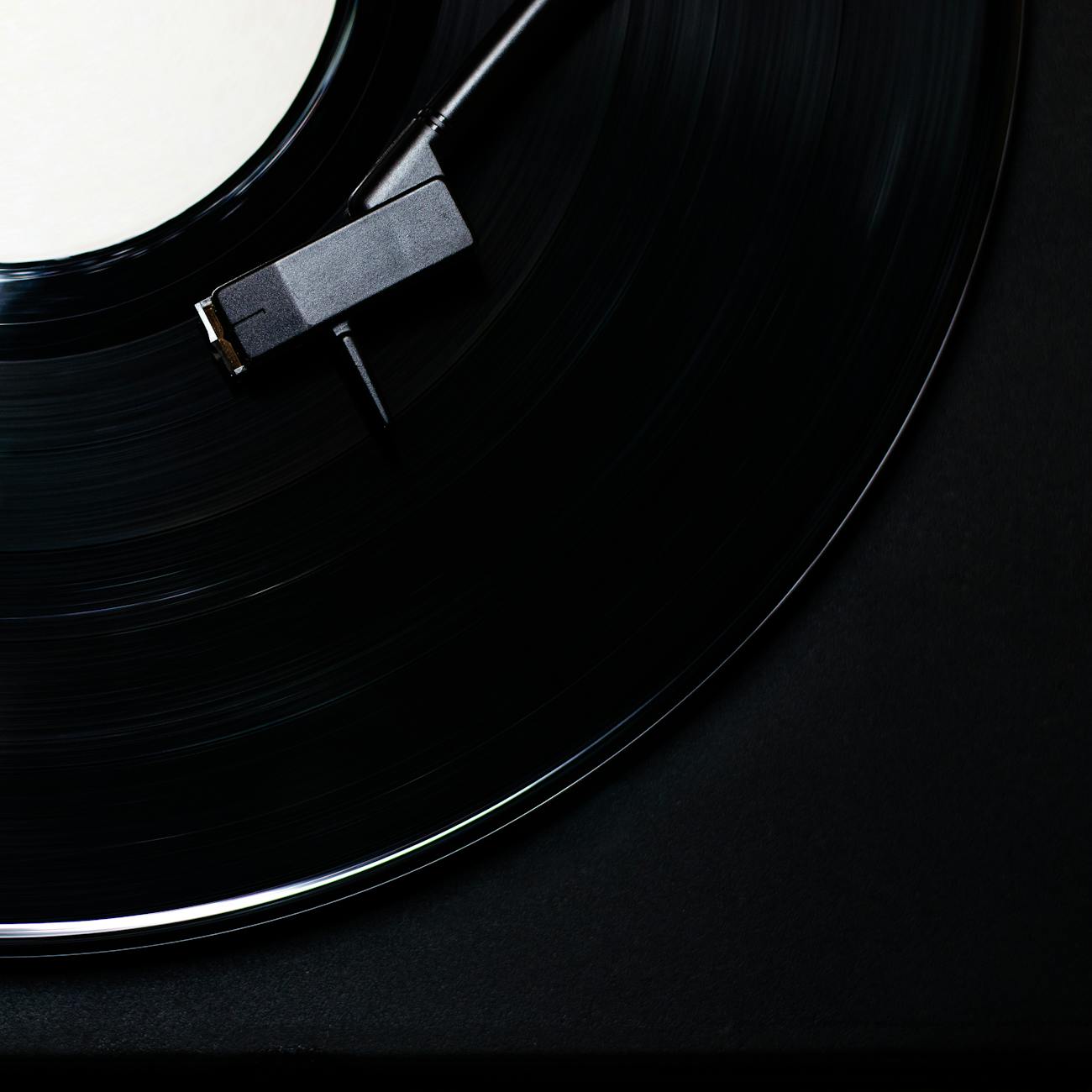 Forensic Audio Processing