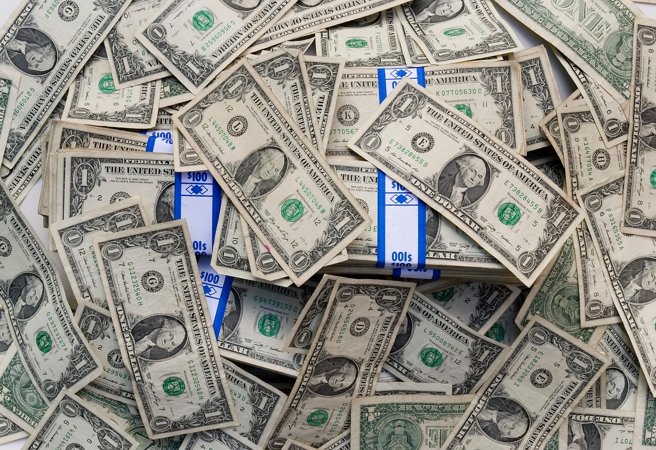 Investment and Capital Budgeting in Childcare