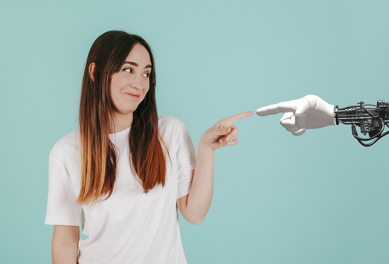 Machine Learning in Artificial Intelligence