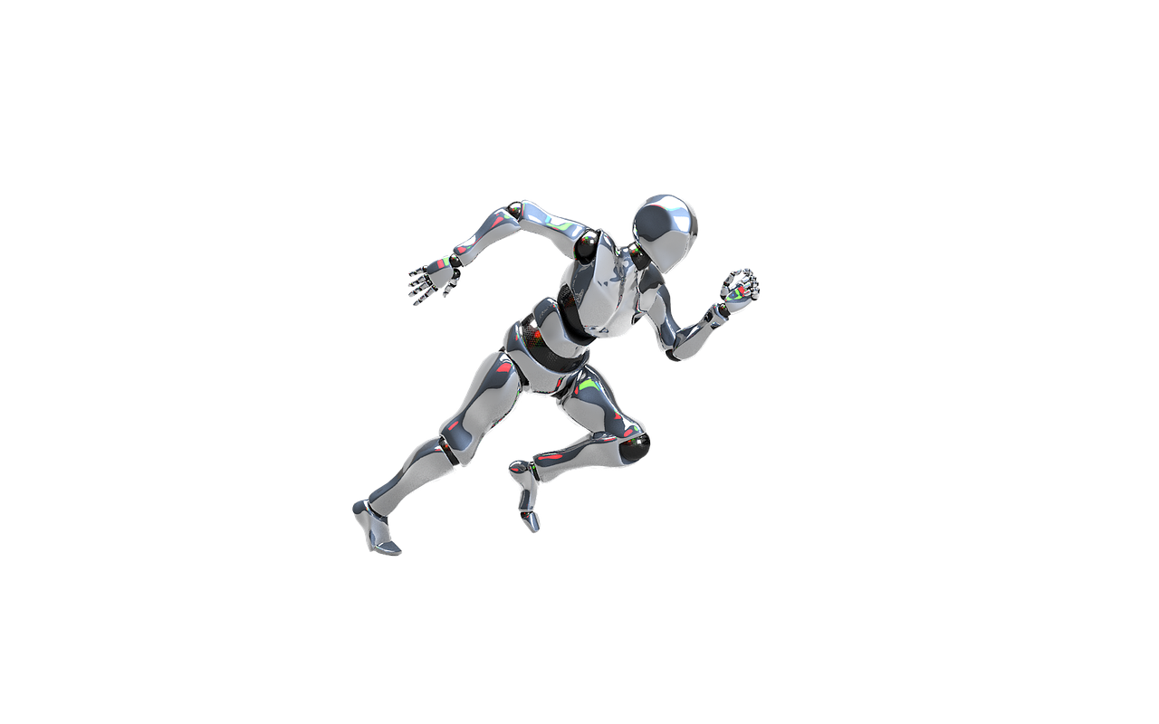 Natural Language Processing in Artificial Intelligence