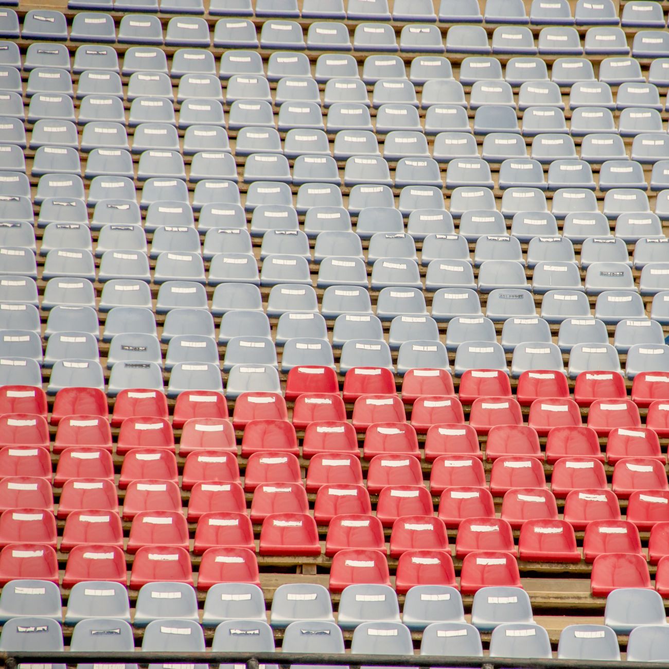 Event Planning and Management in Sports