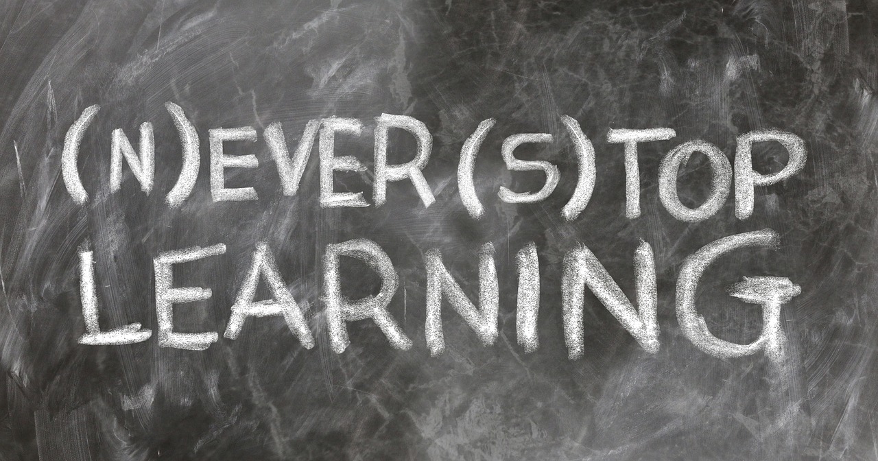 Implementing Adaptive Learning Systems