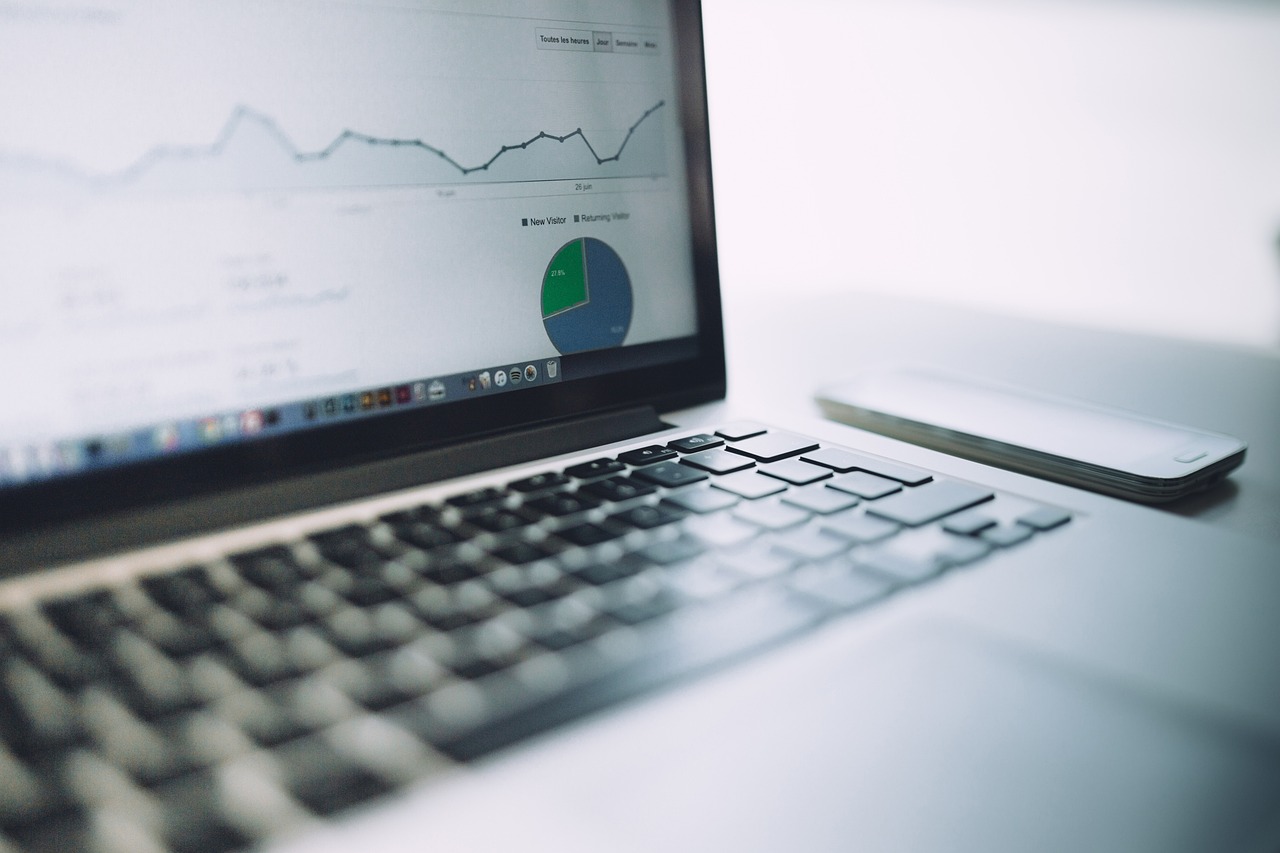 Predictive Analytics in Retail