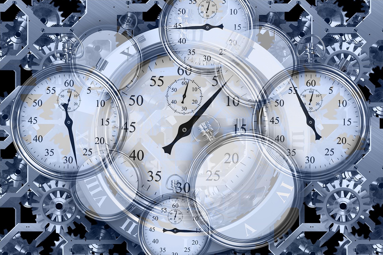 Inventory Management and Optimization