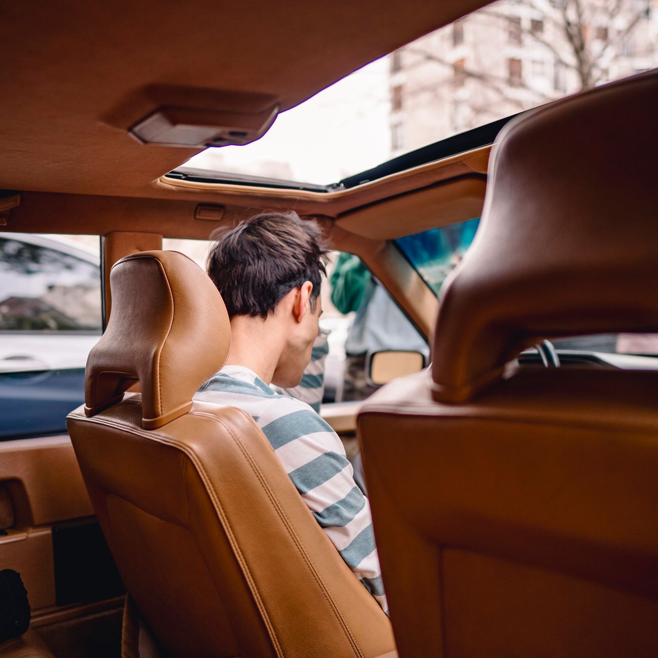 Enhancing Customer Experience through Personalization and Customization