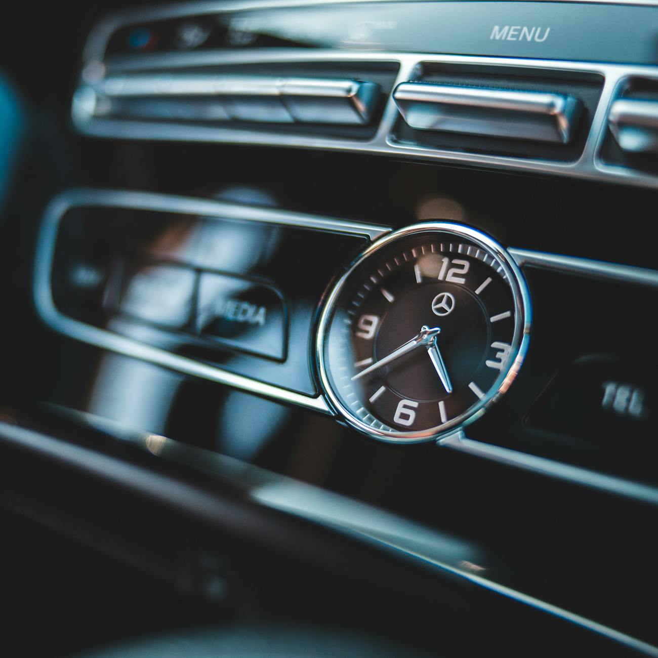 Customer Satisfaction Metrics