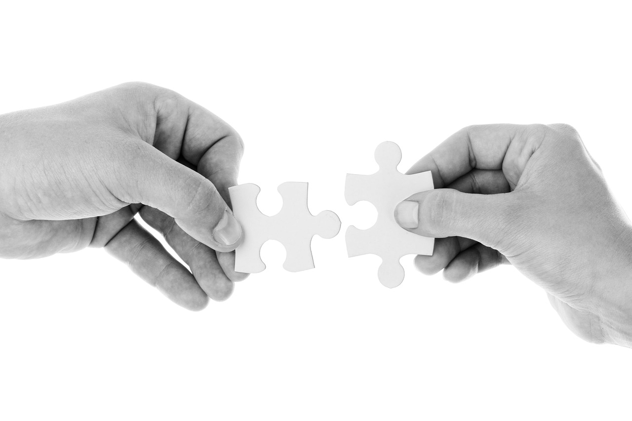 Sponsorship and Partnership Development