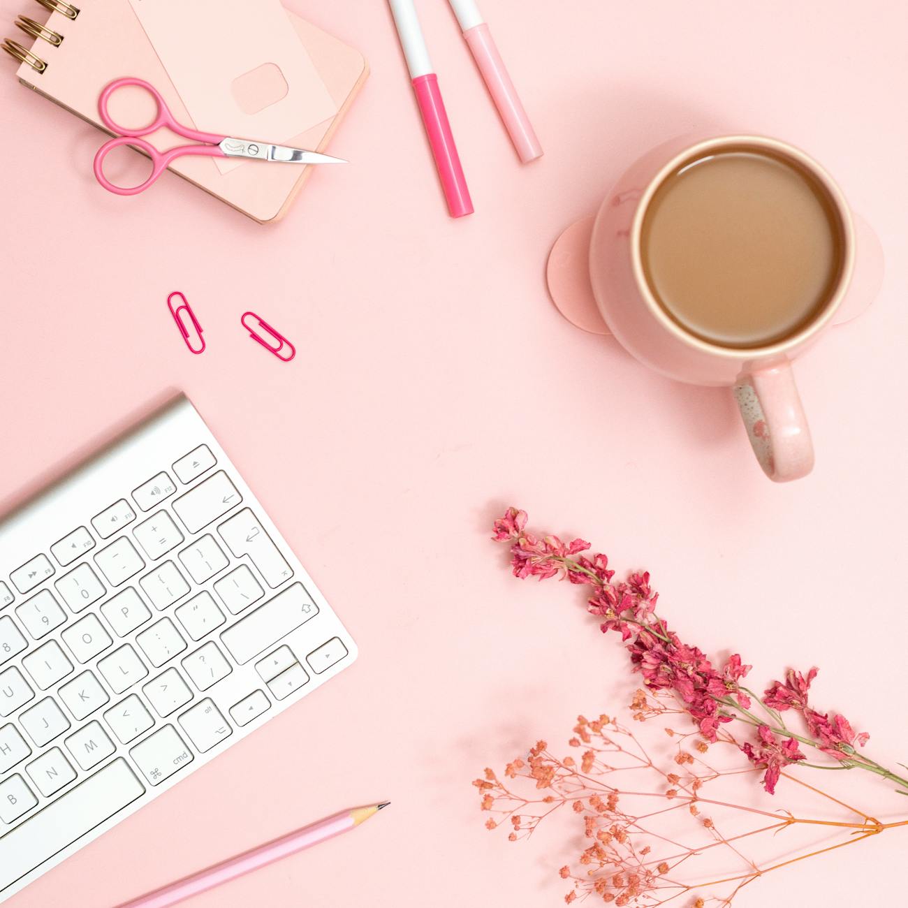 Practical Tools and Resources for PCOS Nutrition Coaching.