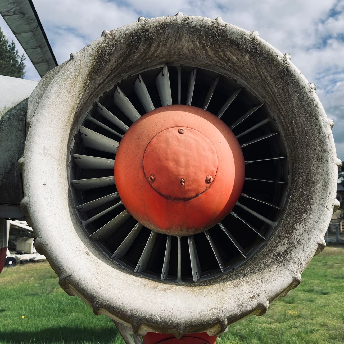 Electric Aircraft Testing and Validation