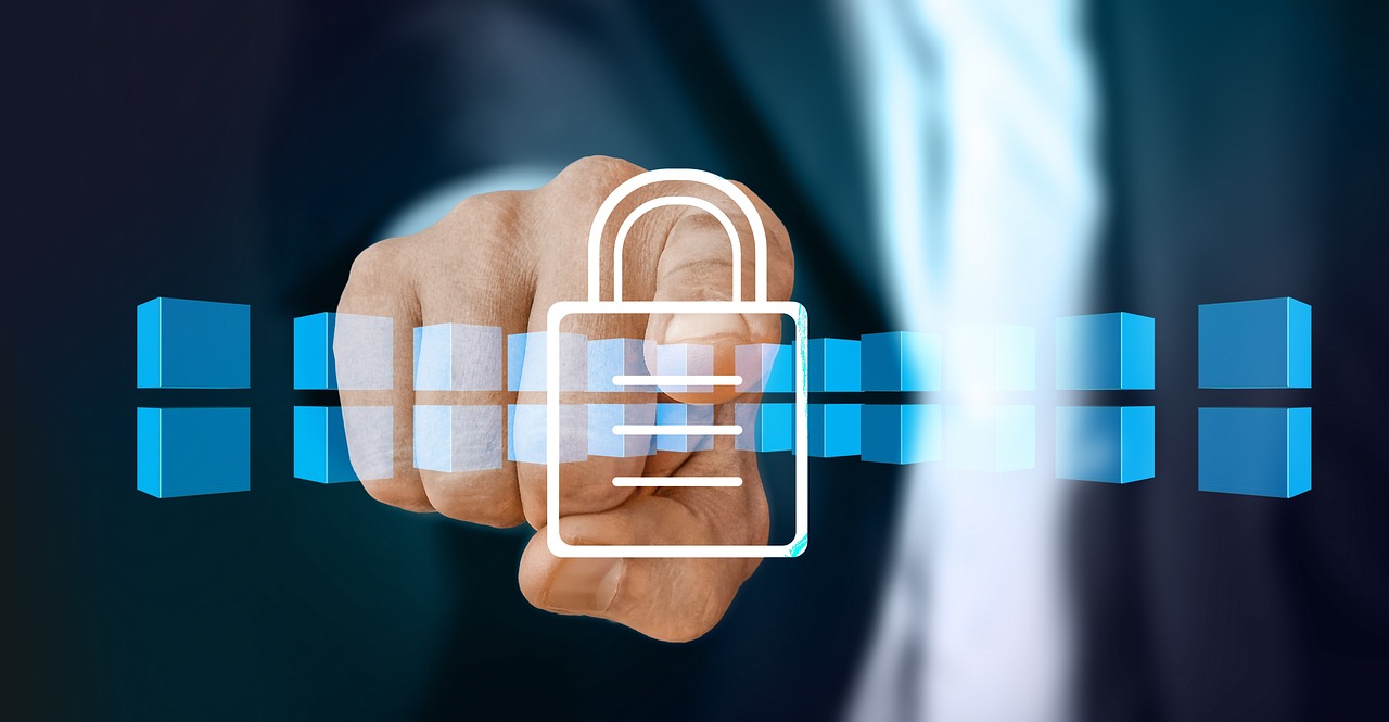Secure Communication Protocols for Art Blockchain