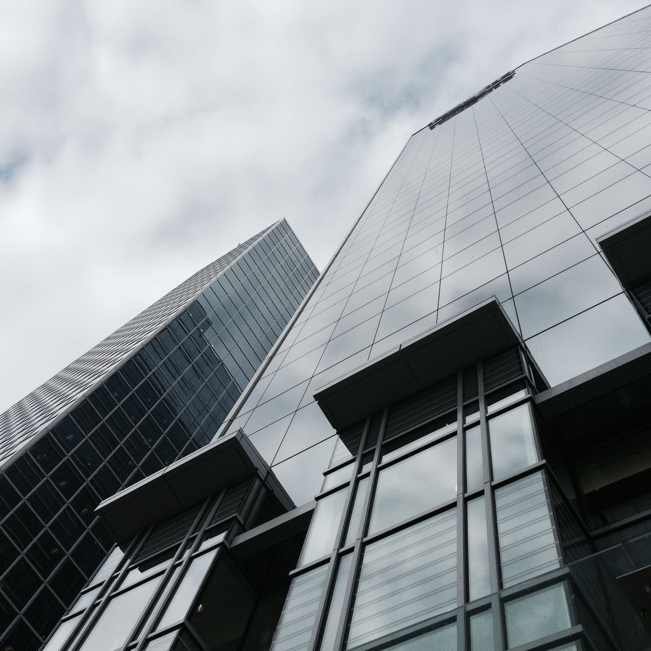 Licensing and Commercialization