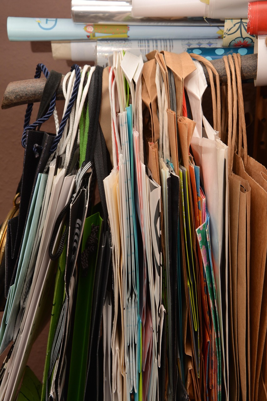 Compliance and Auditing in AI