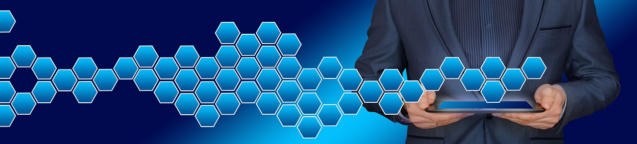 Cost Management and Budgeting