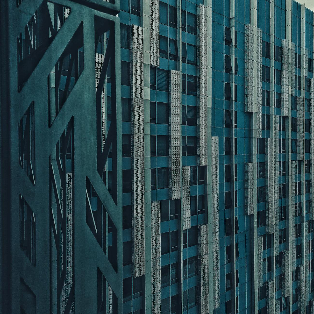 Building Physics and Acoustics