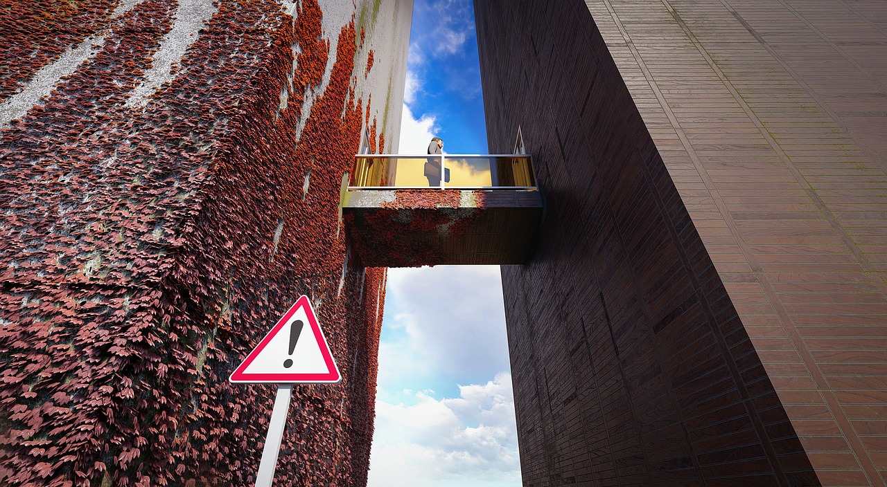 Credit Scoring and Decision Making
