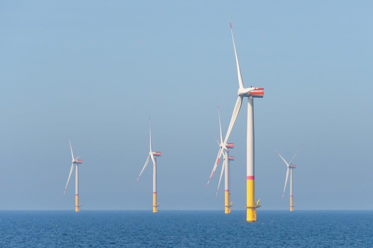 Cybersecurity in AI Integration for Nuclear Power Generation