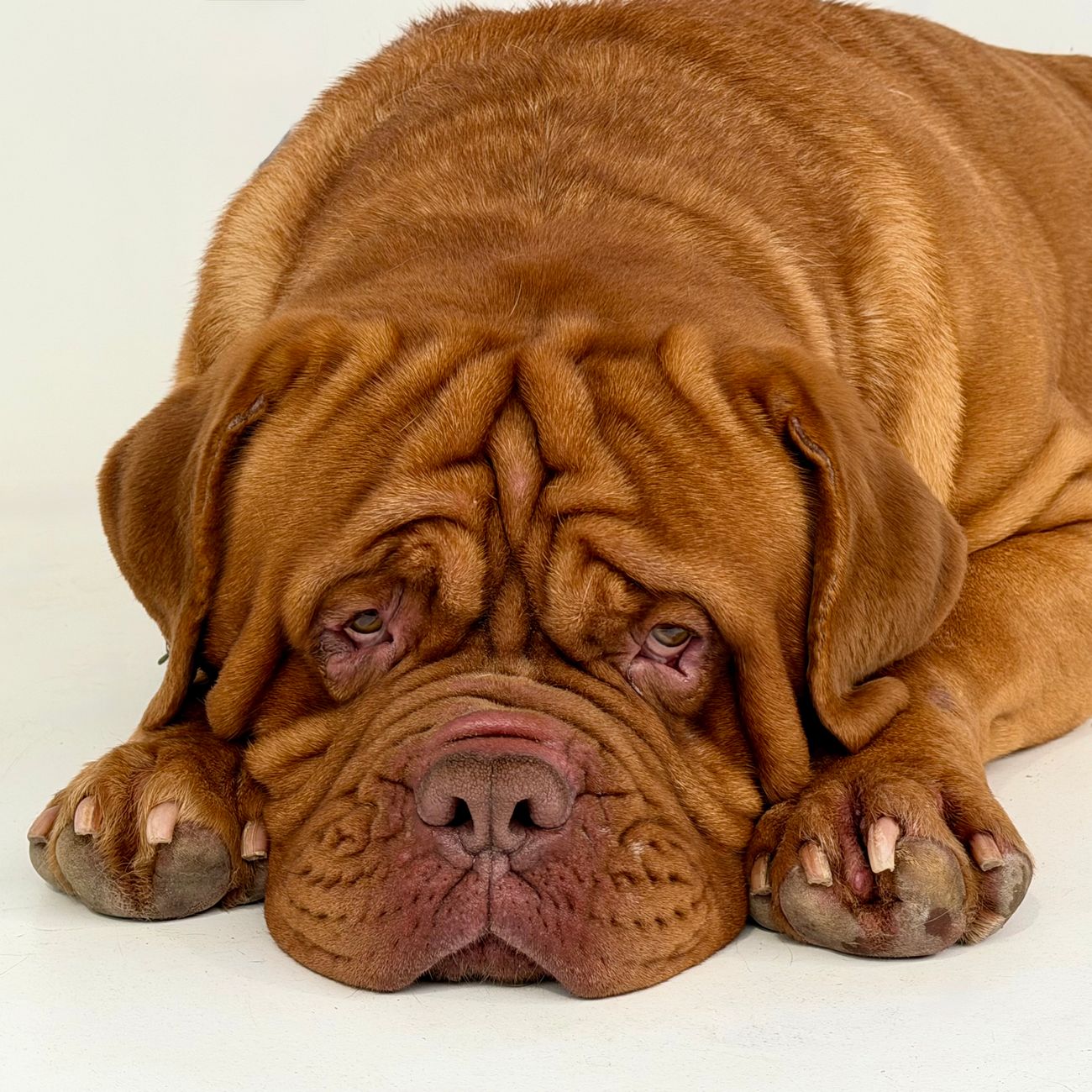 Acupuncture for Dermatological Disorders