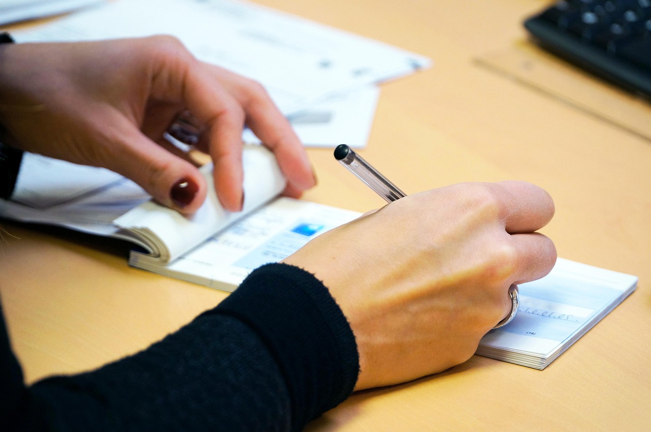 Curriculum Development and Evaluation