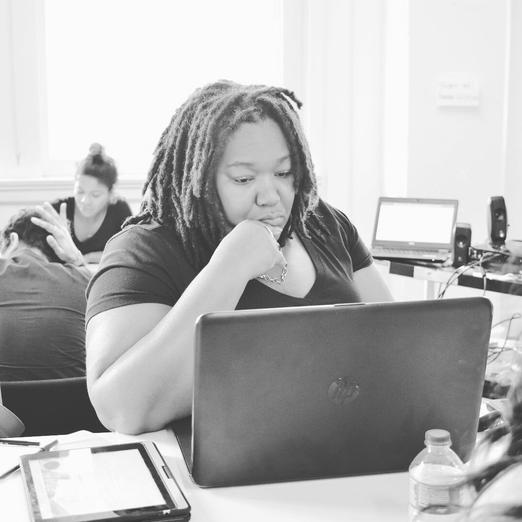 Technology Integration in Education