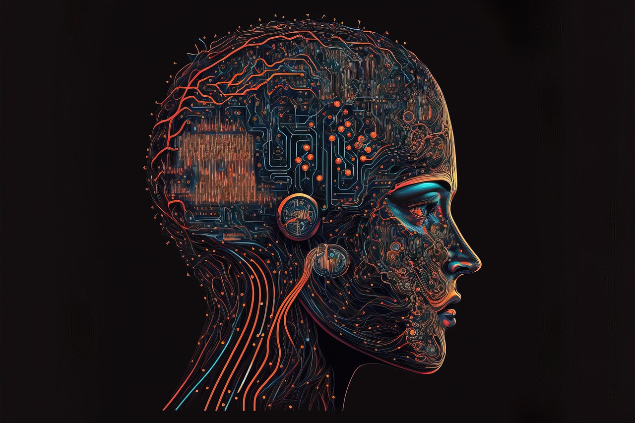 AI Governance and Compliance
