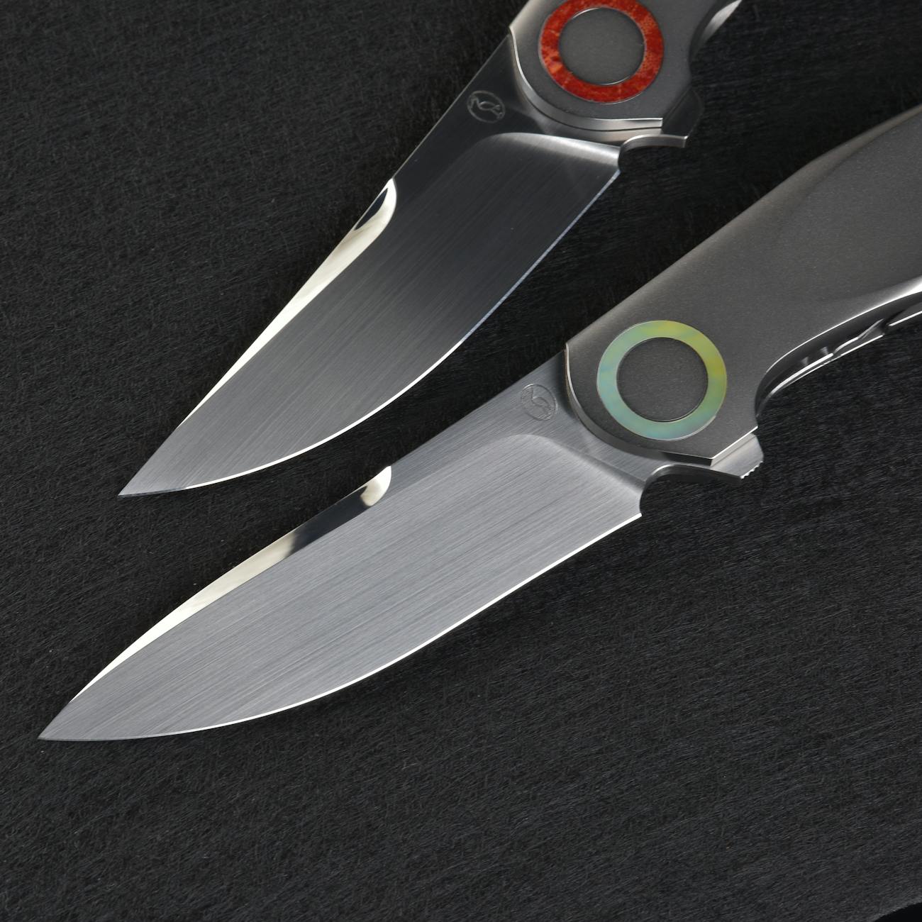 Quality Control Tools and Techniques