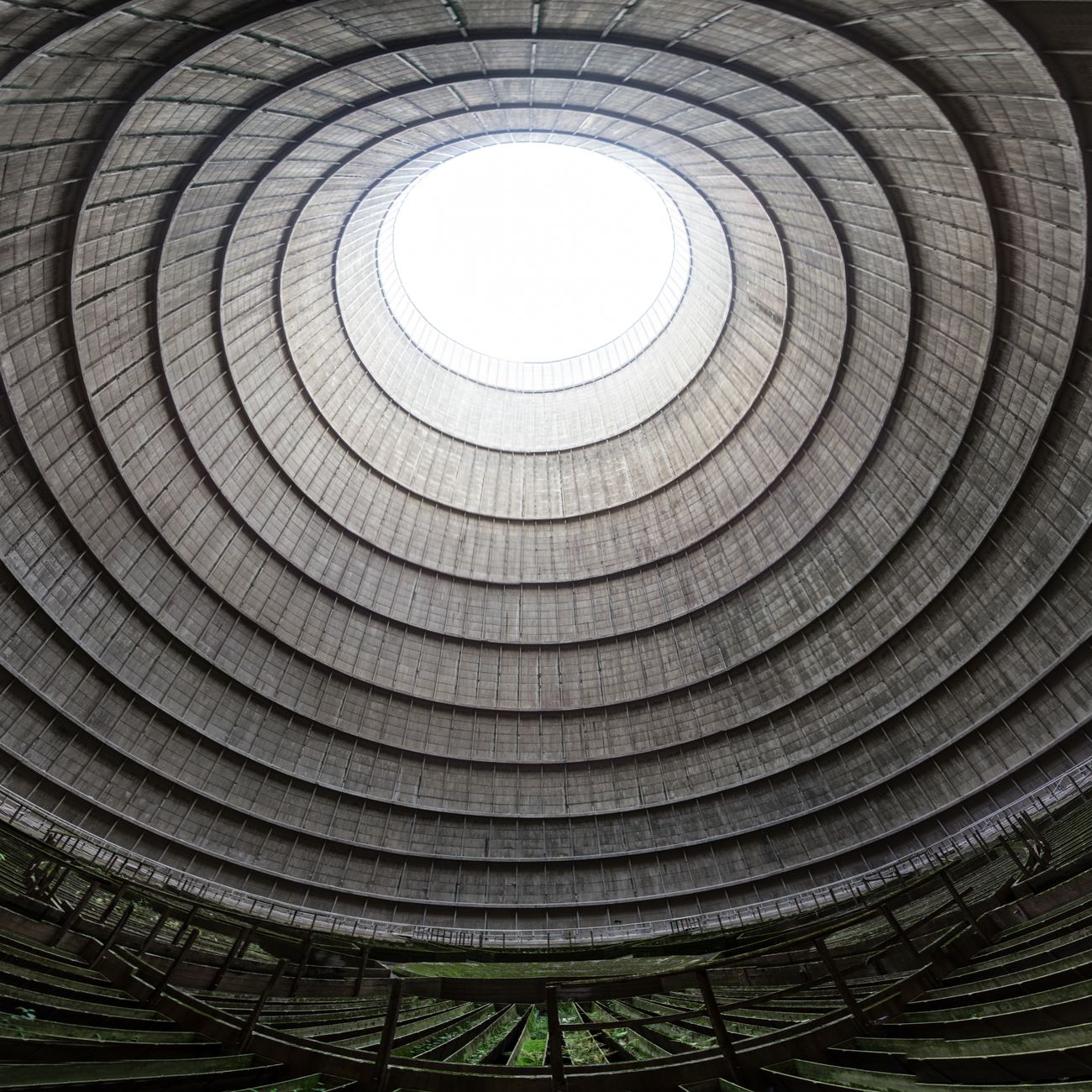 Nuclear Facility Safety Protocols