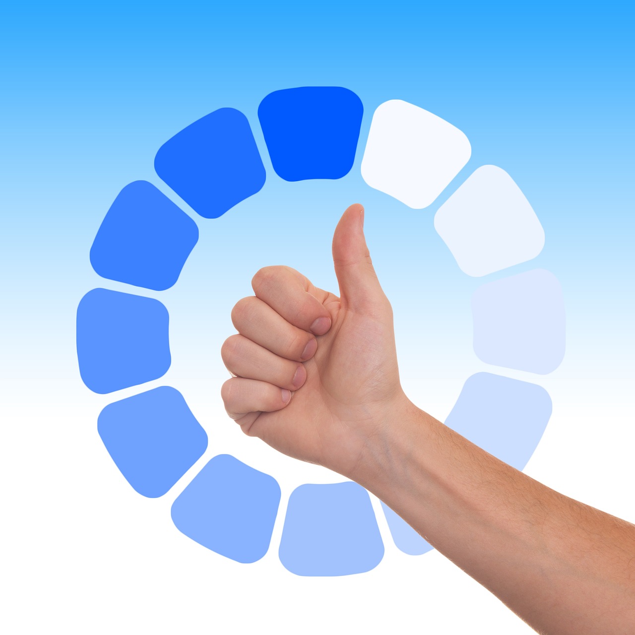 Ethical Considerations in AI for Quality Control