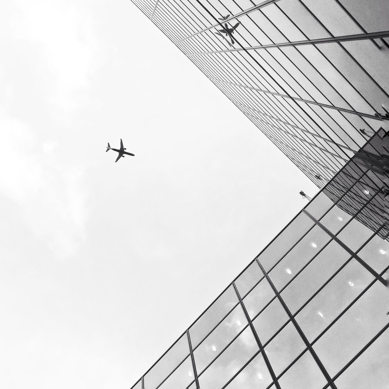 Repatriation Planning
