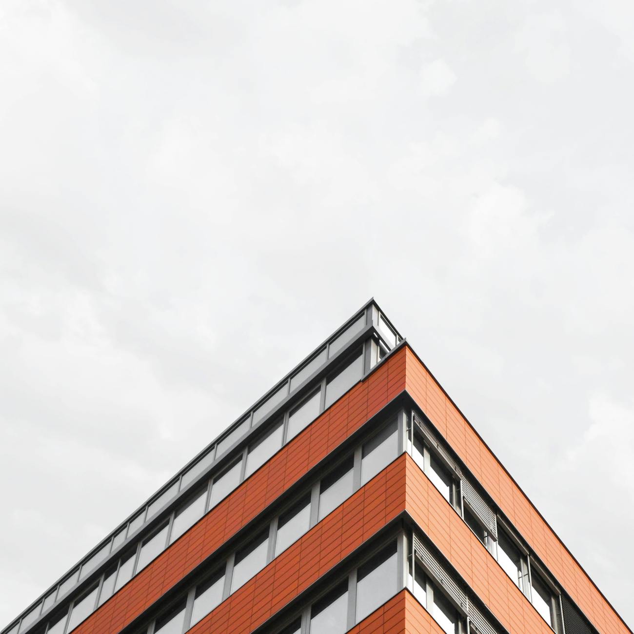 International Corporate Finance Law