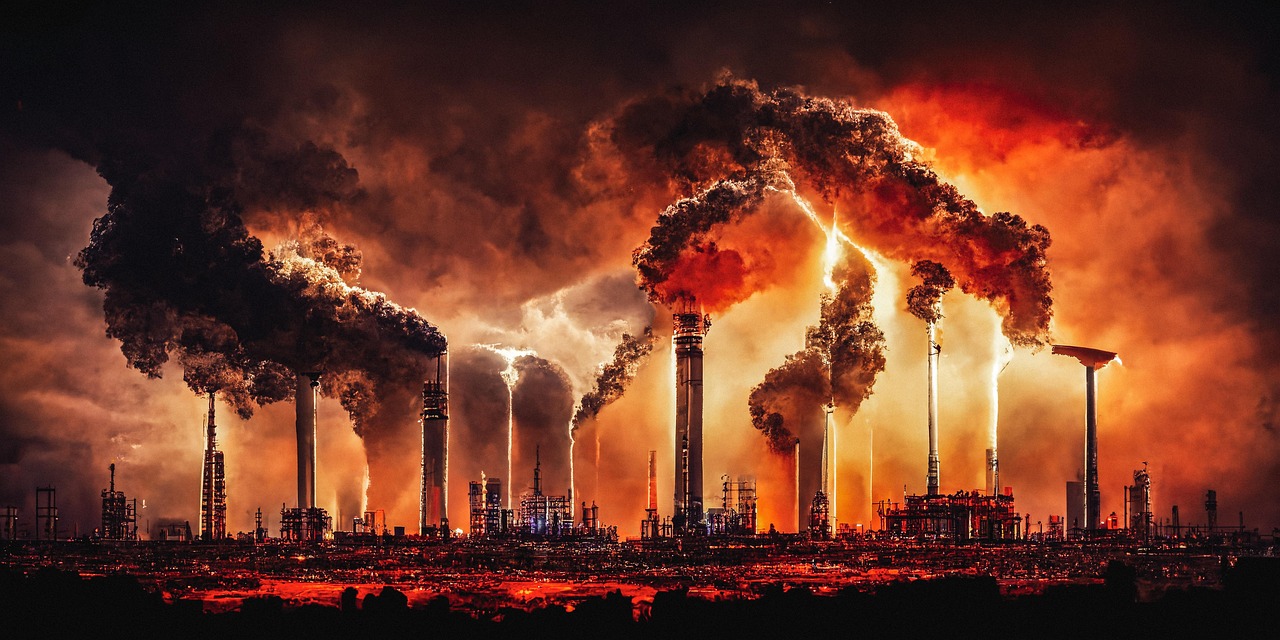 Ethical Considerations in AI-Powered Crisis Management