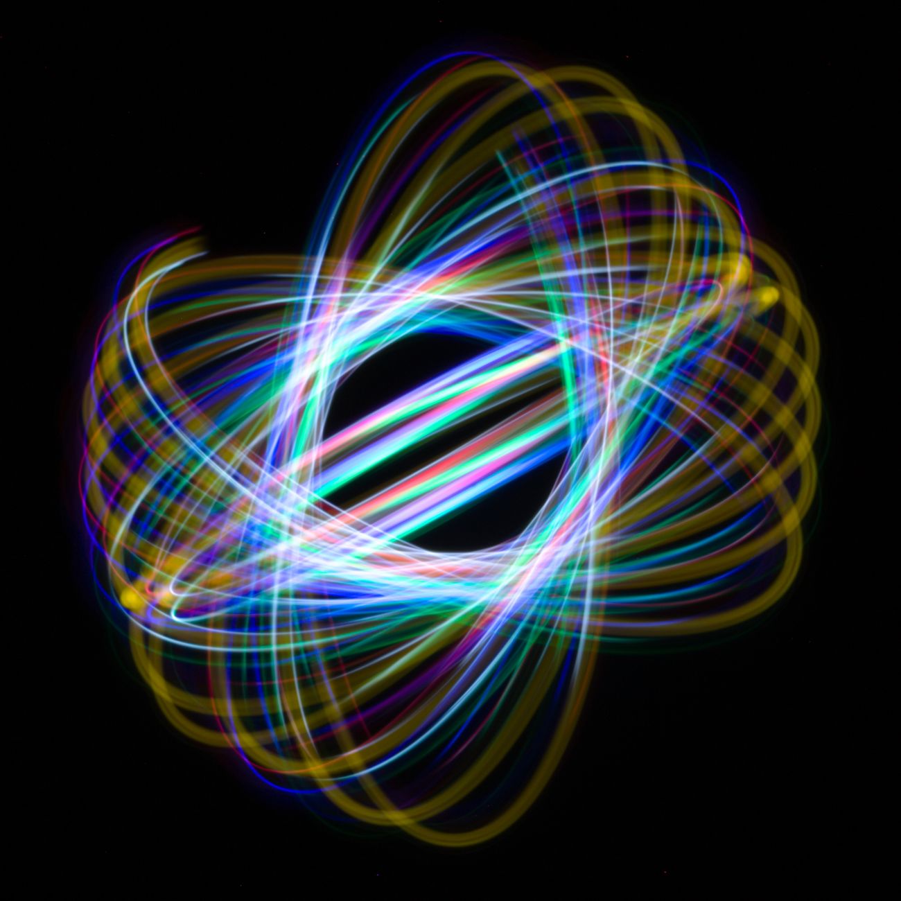 Introduction to Digital Twin Technology