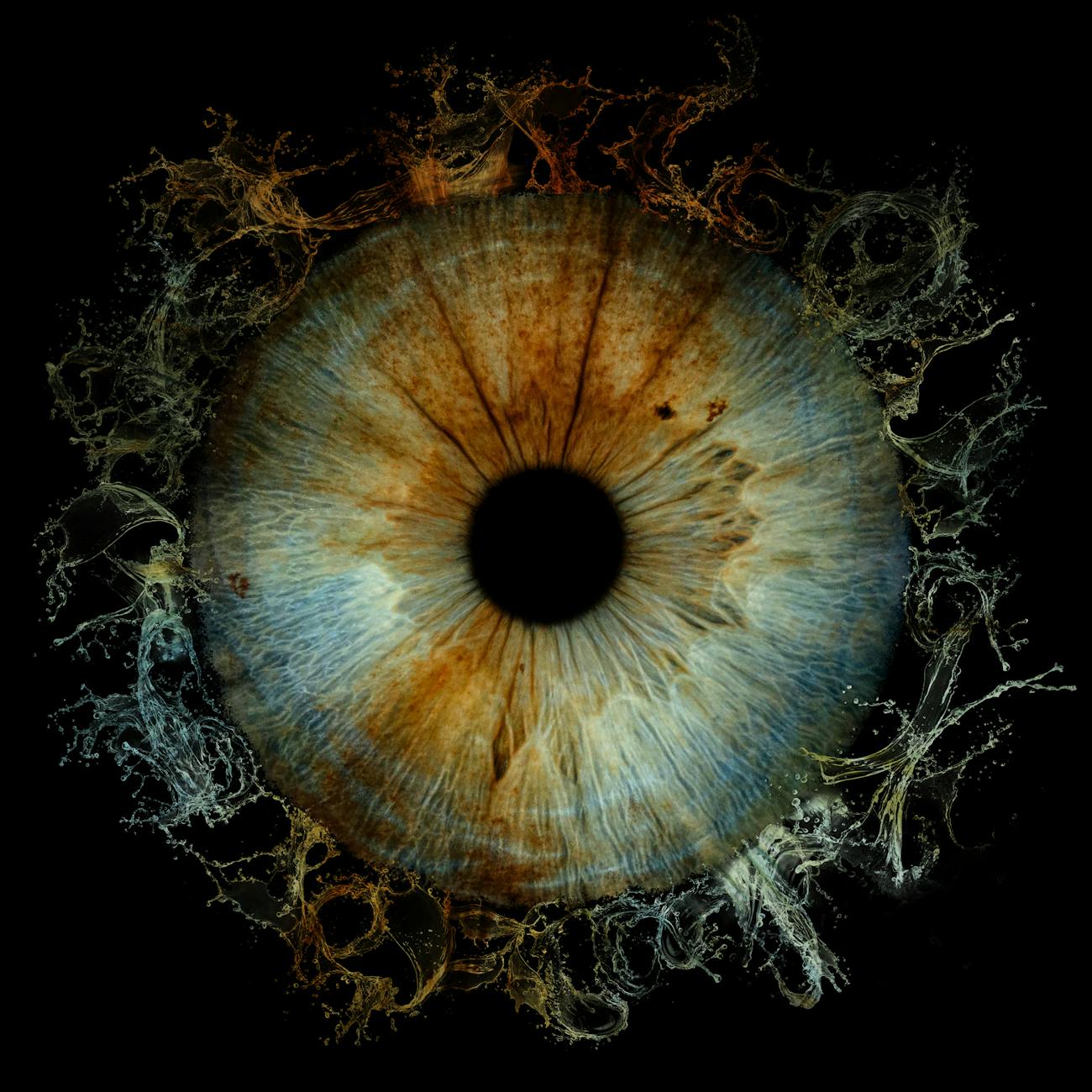 AI Integration in Surgical Procedures