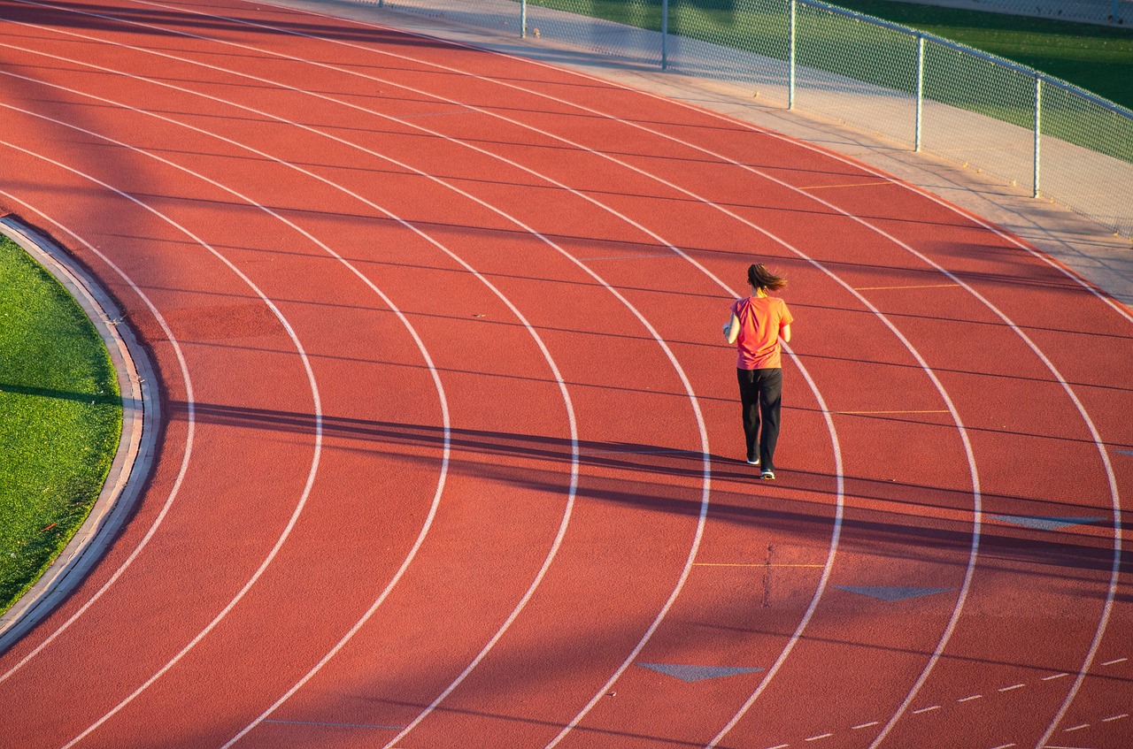 BioHacking for Physical Performance