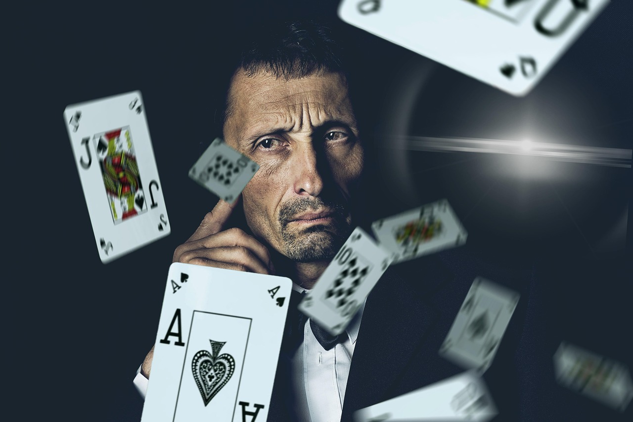 Risk Management in AI