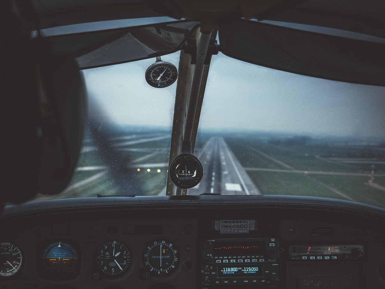 Due Diligence in Aircraft Financing and Leasing