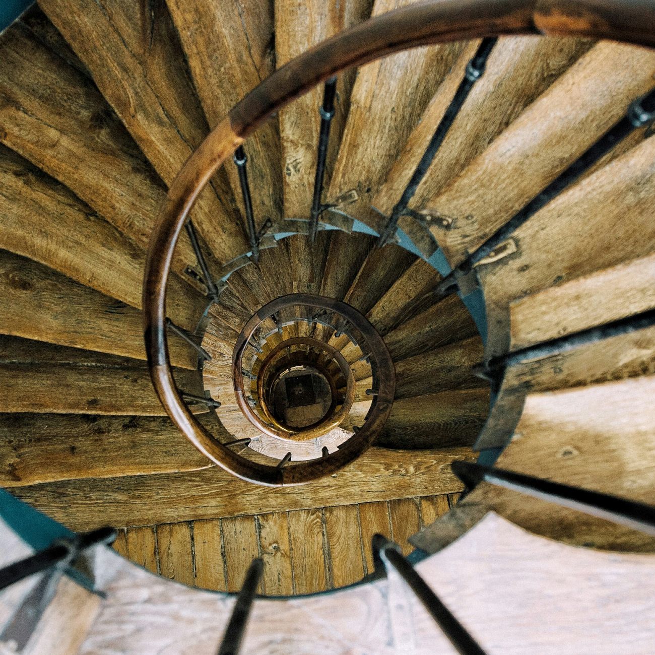 Ethical Leadership and Decision Making
