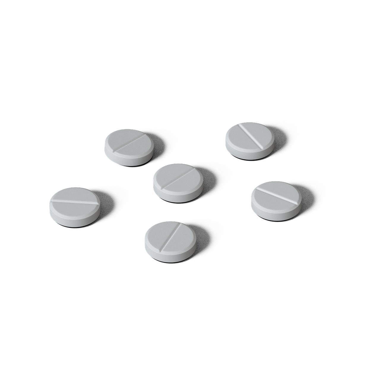 Nutritional Psychology Research Methods