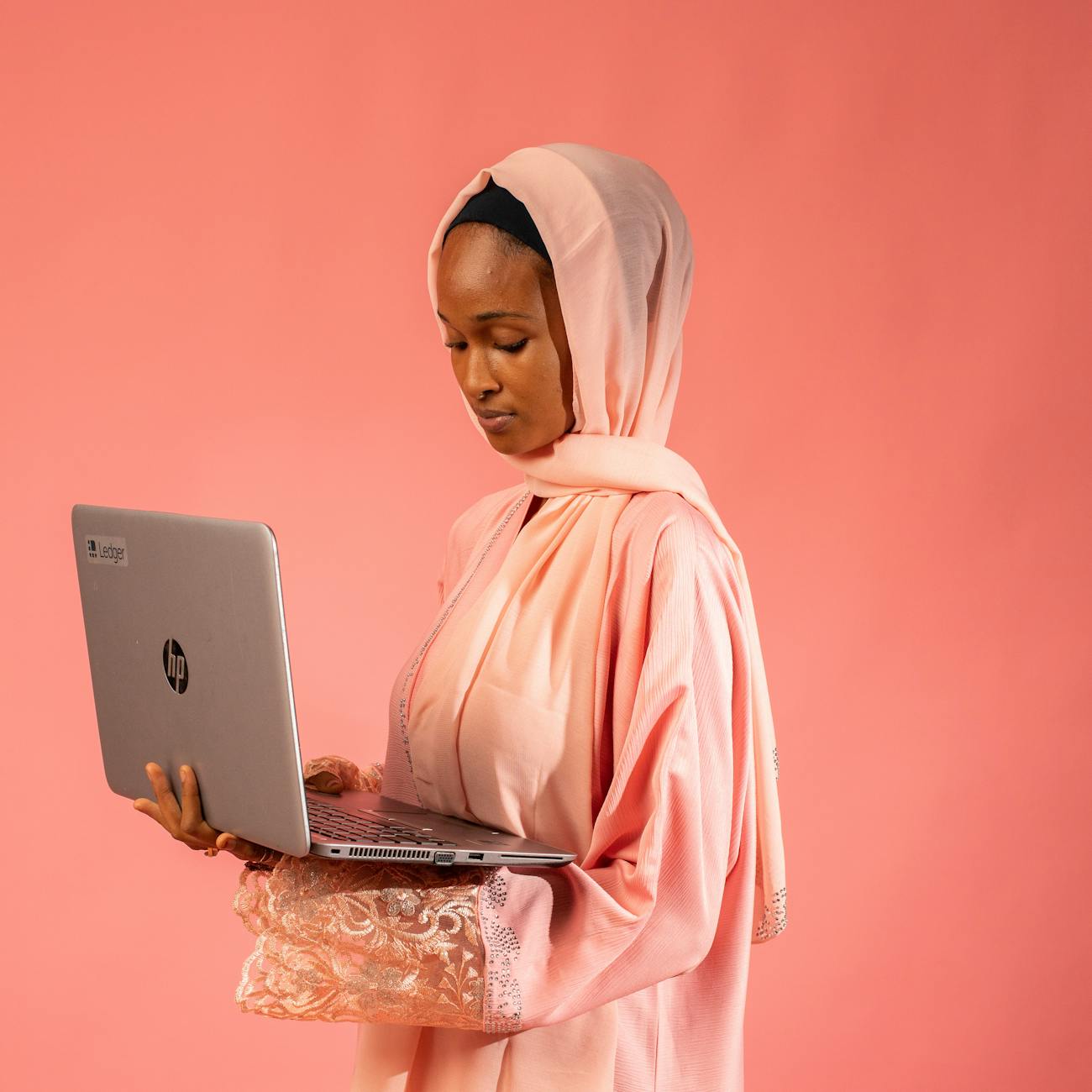 Innovation and Creativity in Entrepreneurship