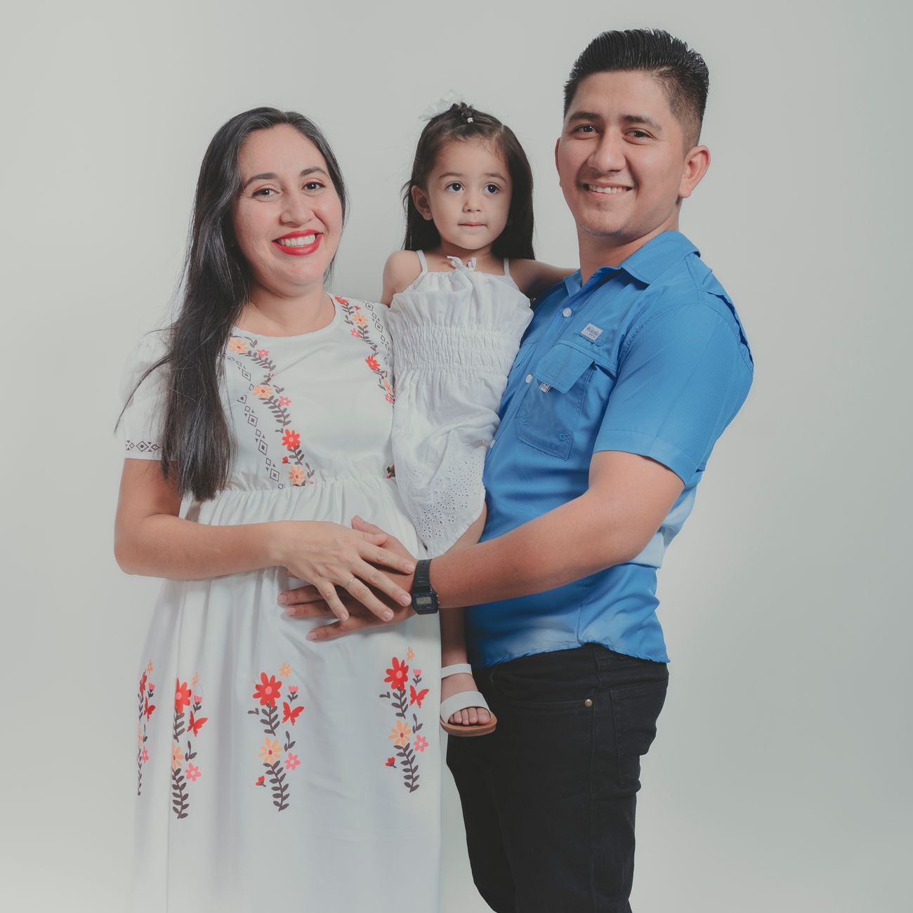 Cultural Perspectives on Surrogacy