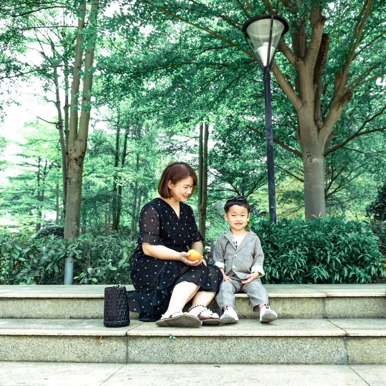 Financial Implications of Surrogacy Parenting